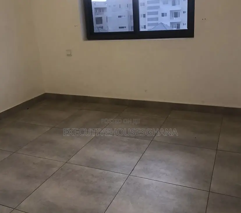 2bdrm Apartment in East Legon for rent