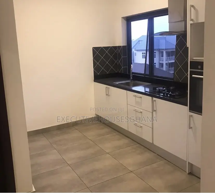 2bdrm Apartment in East Legon for rent