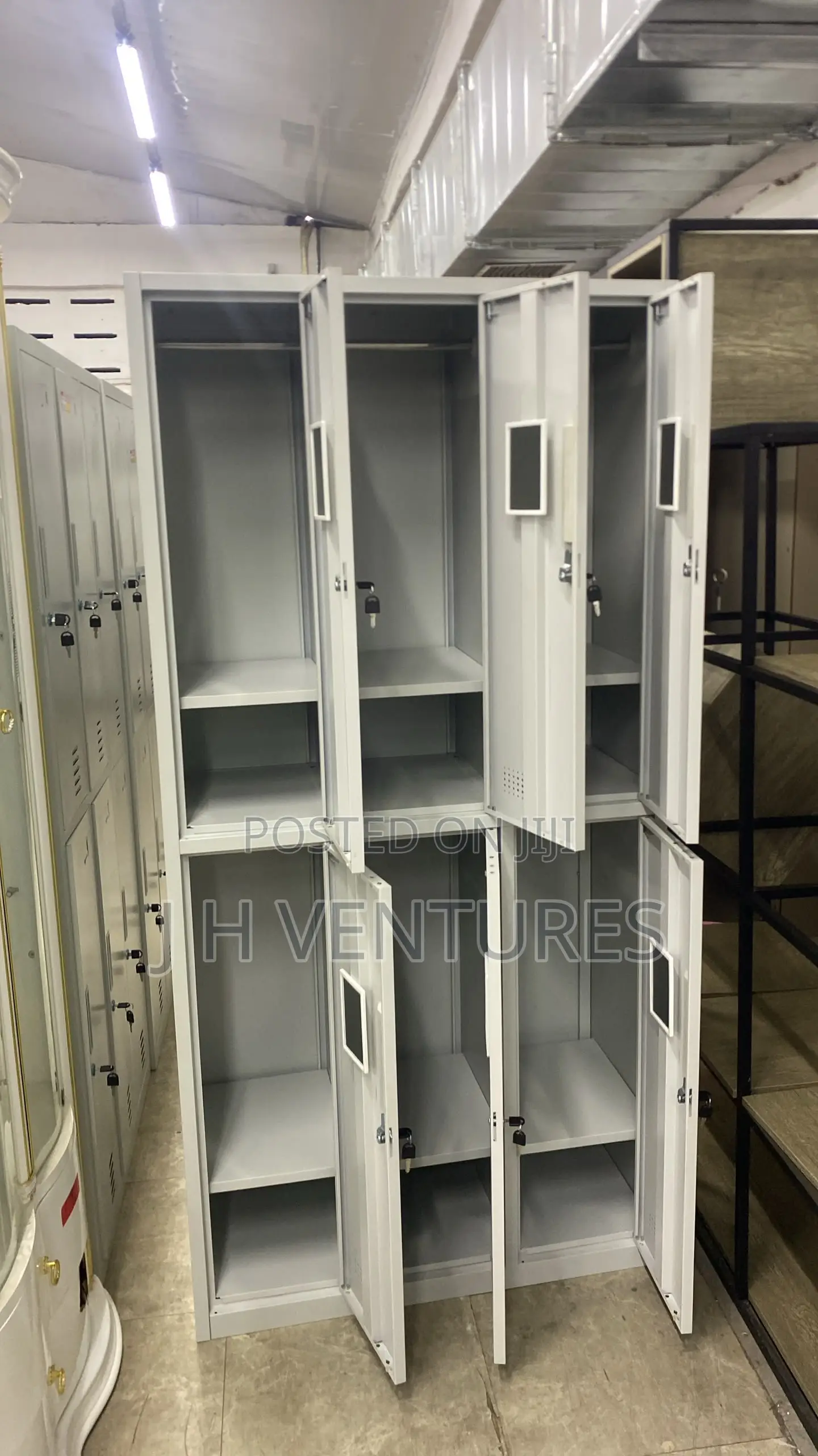 Office Cabinet ( 078)