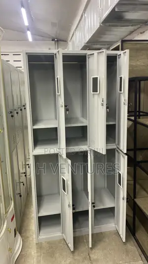 Office Cabinet ( 078)