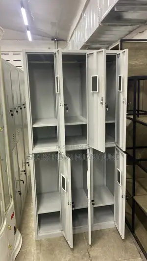 Office Cabinet ( 078)