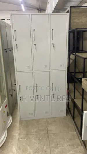 Office Cabinet ( 078)