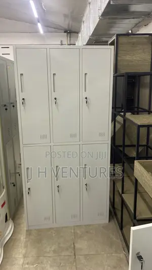 Office Cabinet ( 078)