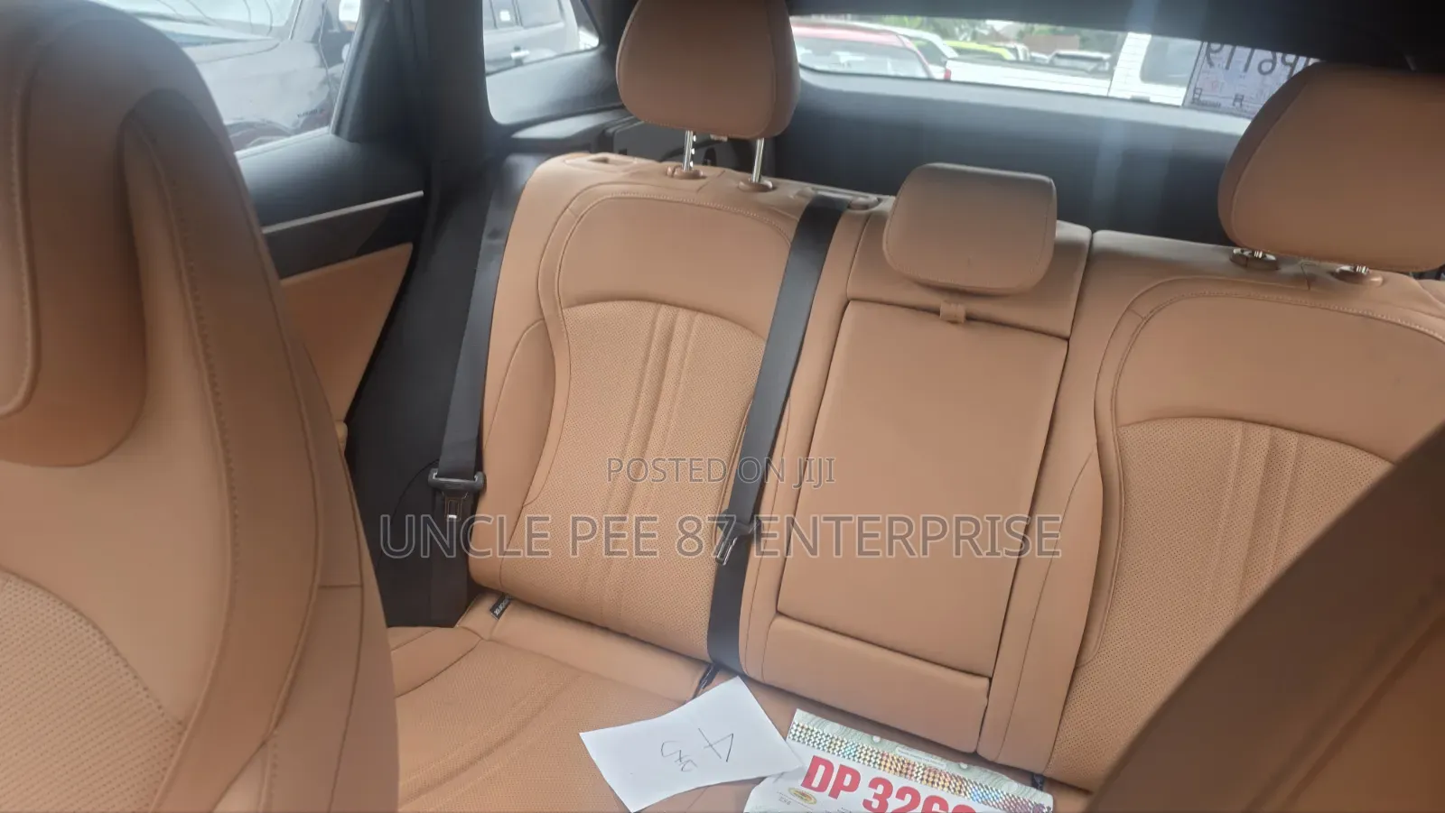 New Geely Galaxy L7 2025 Silver