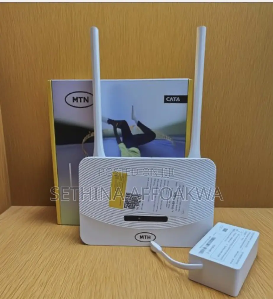 Routers :For Easy Networking