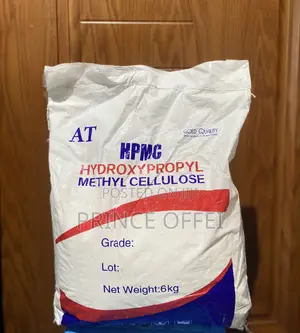 Tile Chemical