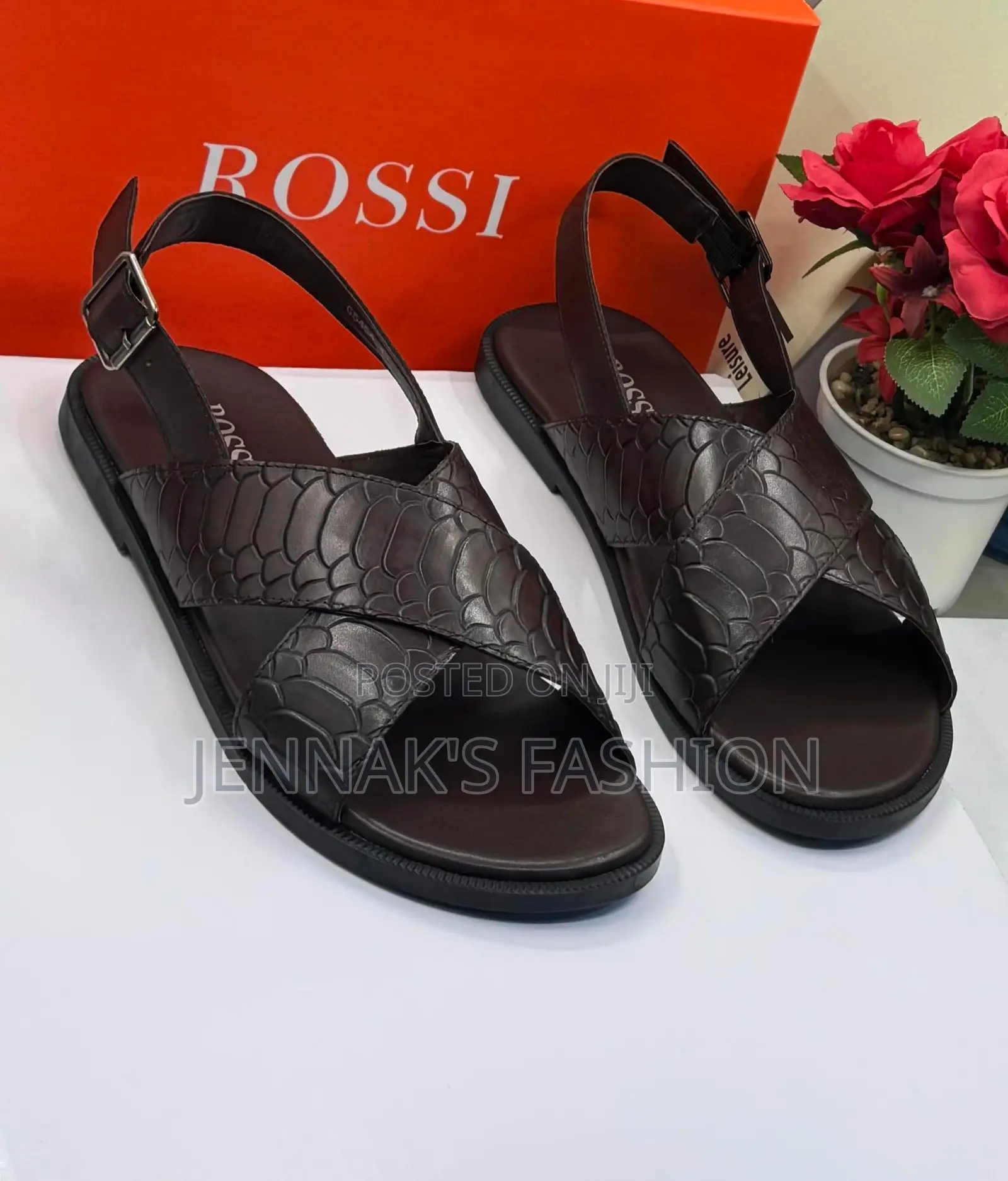 Quality Rossi Slides