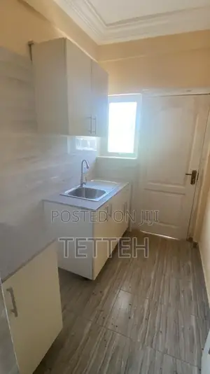 2bdrm Apartment in Rehoboth Estates, Accra Metropolitan for sale