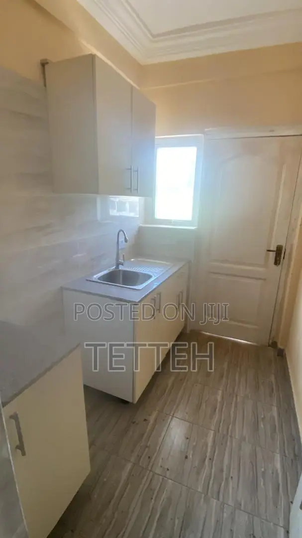 2bdrm Apartment in Rehoboth Estates, Accra Metropolitan for sale
