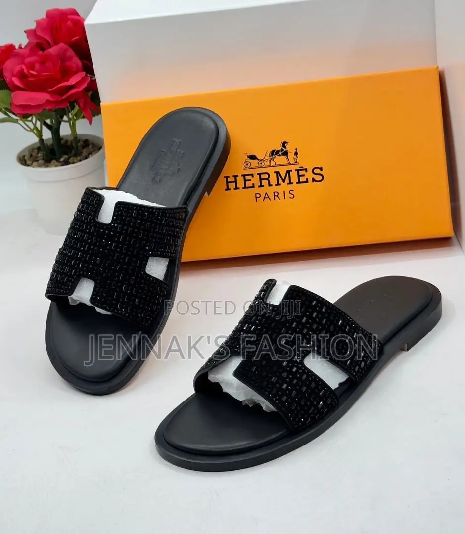 Quality Rossi Slides