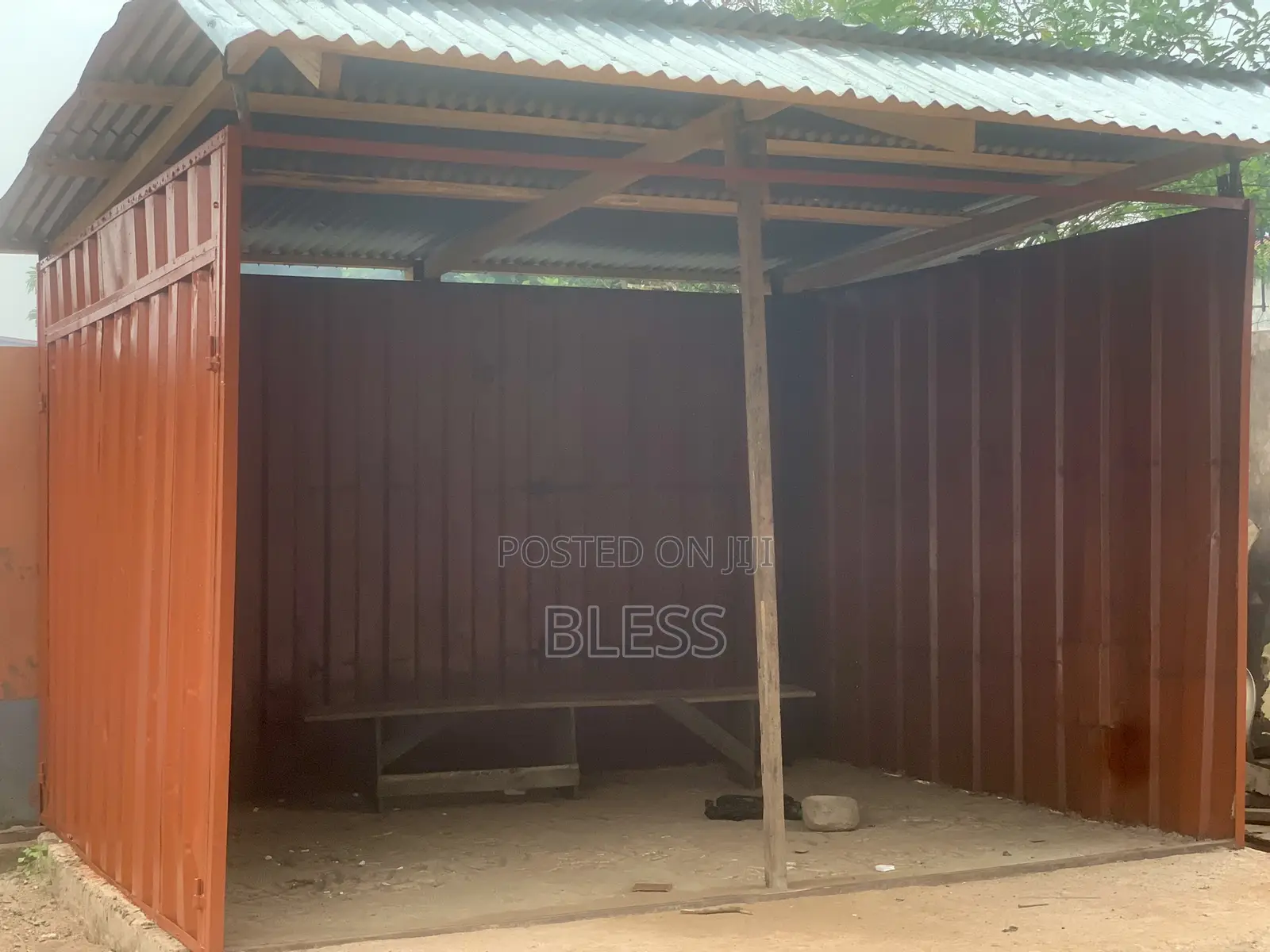 Shop for Sale - Direct Seller