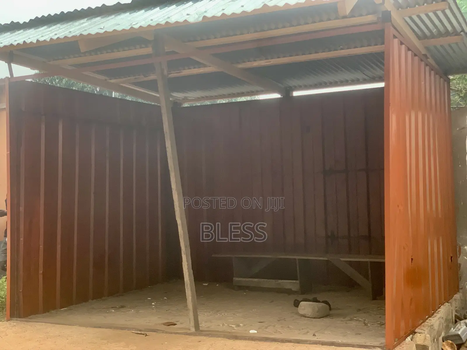 Shop for Sale - Direct Seller