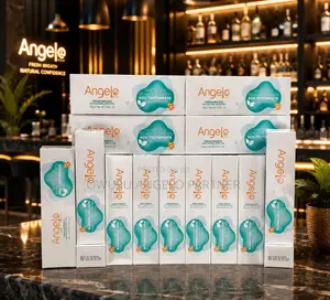Angelo Toothpaste