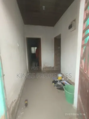1bdrm Apartment in Weija Junction for rent