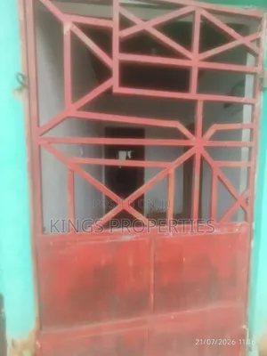 1bdrm Apartment in Weija Junction for rent