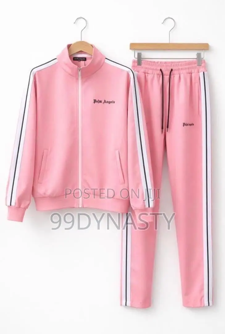Palm Angels