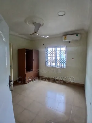 2bdrm Apartment in East Legon Ogbojo, Ability for rent