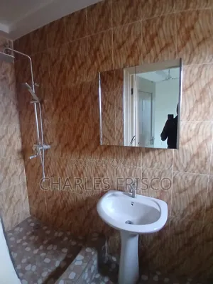 2bdrm Apartment in East Legon Ogbojo, Ability for rent