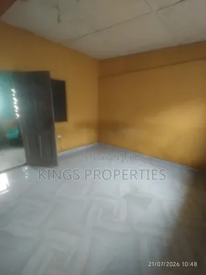 Studio Apartment in Weija Junction for rent