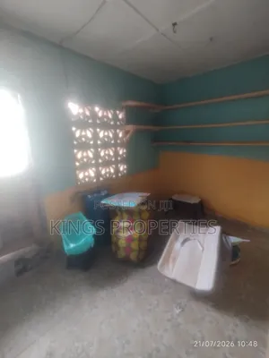 Studio Apartment in Weija Junction for rent