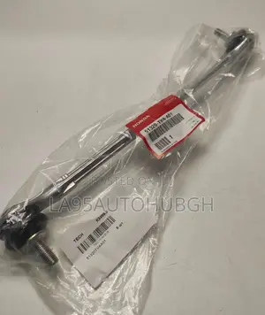 Original Front Link Bar for Honda Accord, CR-V, HR-V and Acura RDX