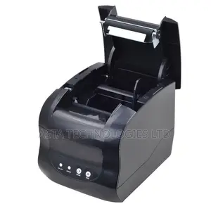 Label Printer Thermal Barcode Printer- Xprinter