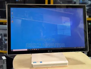 Desktop Computer 8GB Intel Core i5 HDD 1T