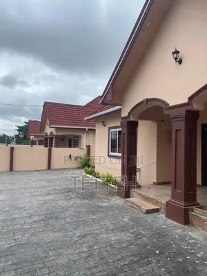 3bdrm House in Ghana Flag for sale