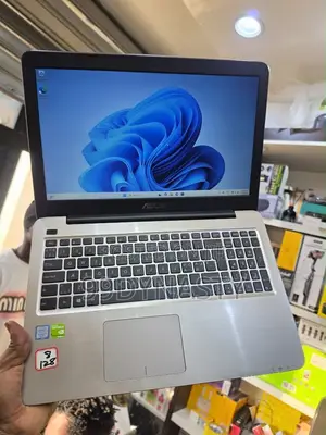 New Laptop Lenovo ThinkPad SL400 16GB HDD+SSD 256GB