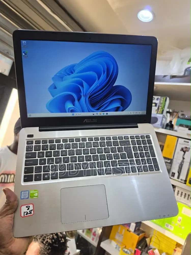New Laptop Lenovo ThinkPad SL400 16GB HDD+SSD 256GB