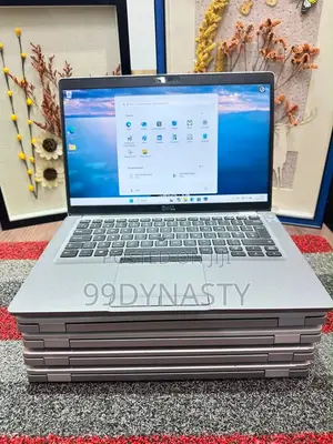 New Laptop Lenovo ThinkPad SL400 16GB HDD+SSD 256GB