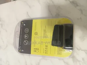 Logitech R500 Pointer