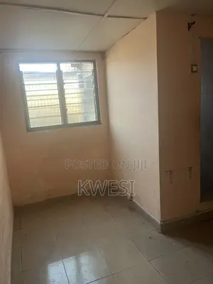 Chamber and Hall Self-Contained for Rent