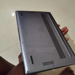 Laptop Huawei Matebook D 15 8GB AMD Ryzen SSD 256GB