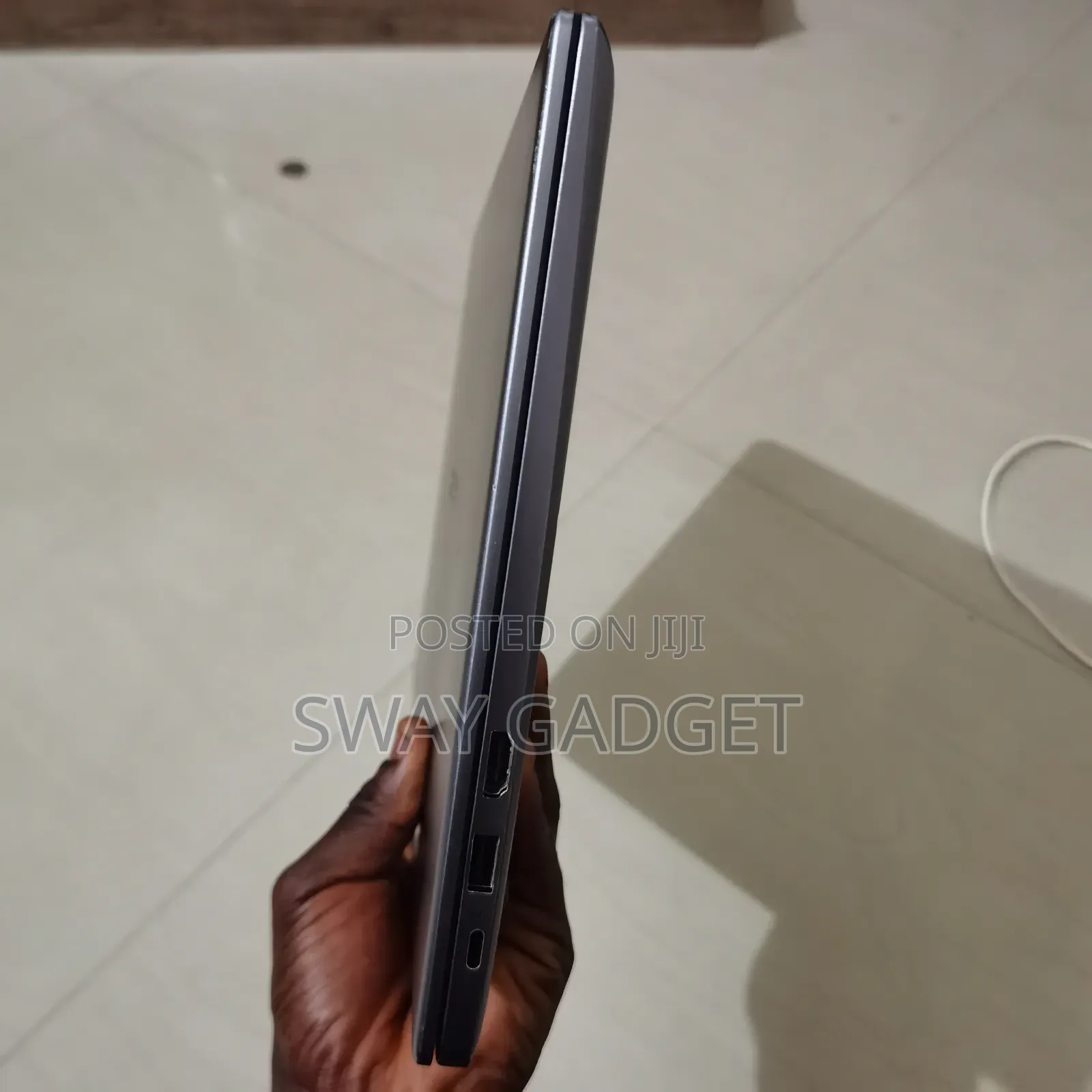 Laptop Huawei Matebook D 15 8GB AMD Ryzen SSD 256GB