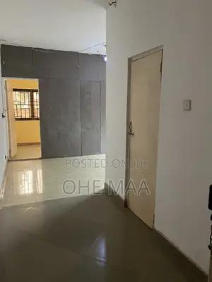 1bdrm House in Accra Metropolitan for rent