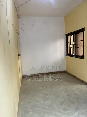 1bdrm House in Accra Metropolitan for rent
