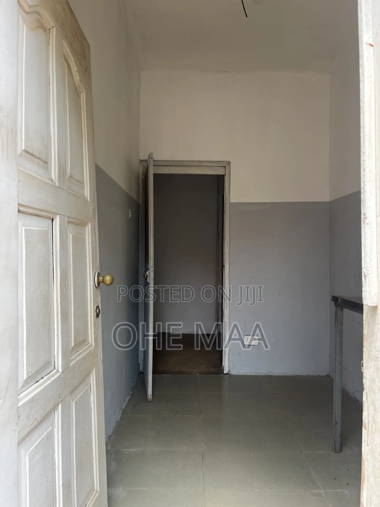 1bdrm House in Accra Metropolitan for rent