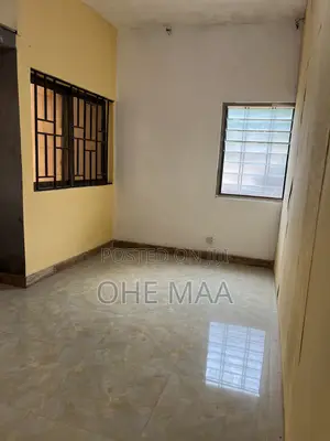 1bdrm House in Accra Metropolitan for rent