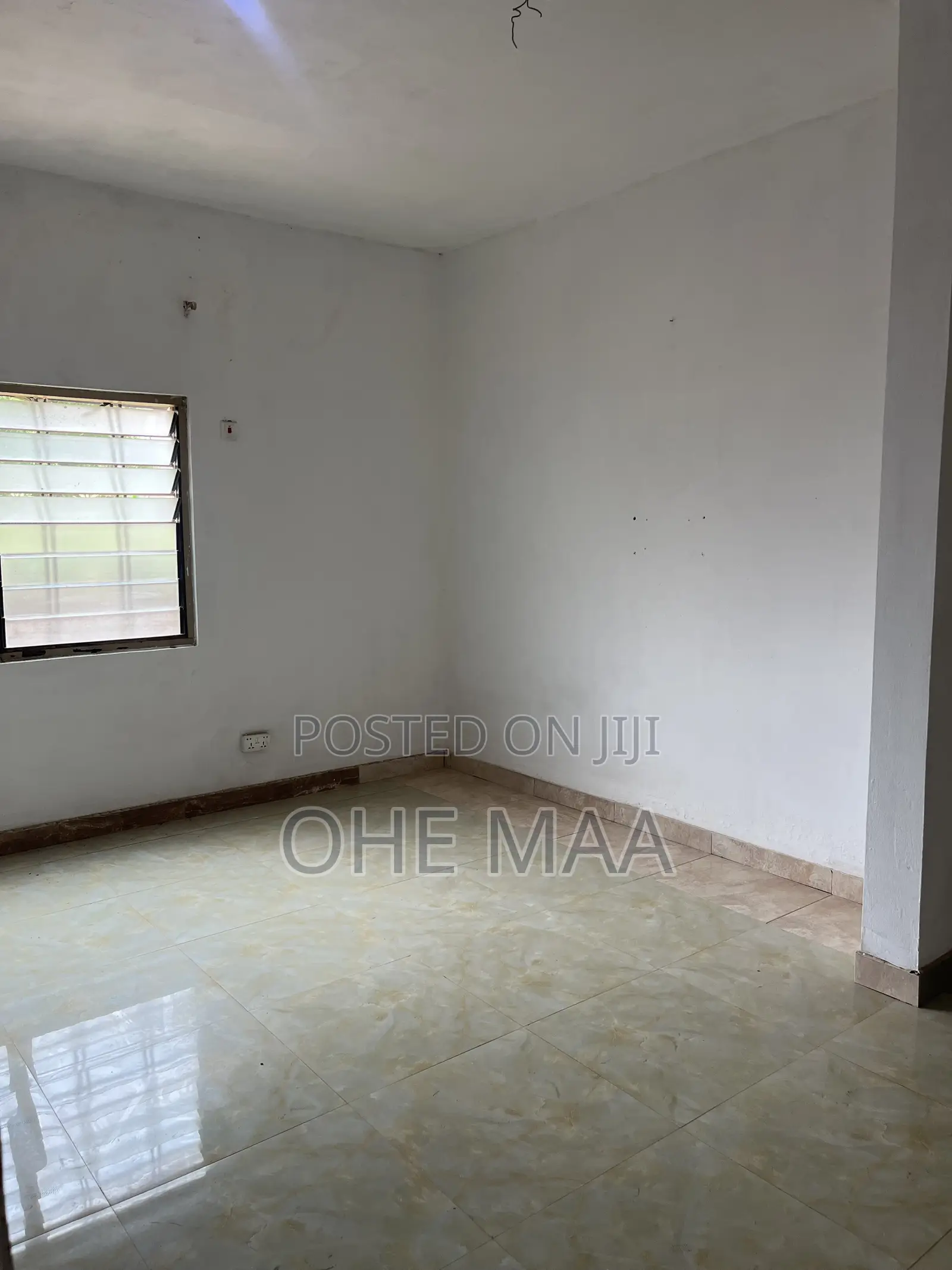1bdrm House in Accra Metropolitan for rent