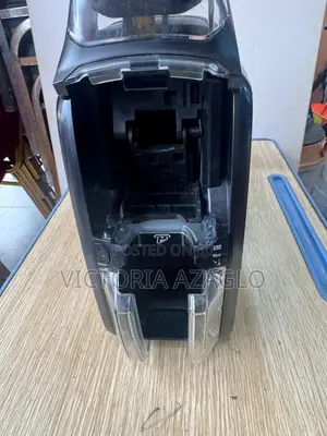 Zebra Zc 350 Dual Sided Printer