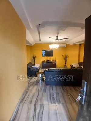 2bdrm Apartment in Sakumono for rent
