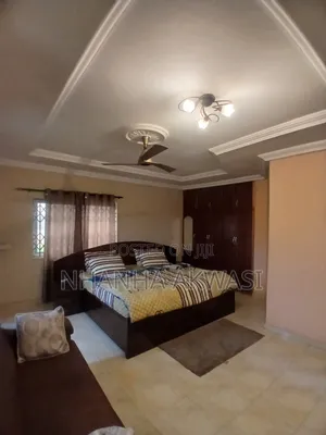 2bdrm Apartment in Sakumono for rent