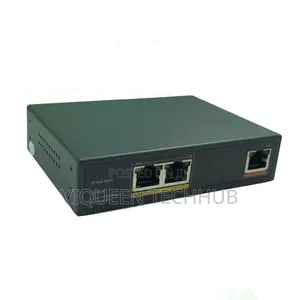 Poe-Ipc/Vi102-C Poe Splitter
