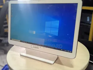 Desktop Computer Samsung 8GB AMD A6 HDD 500GB