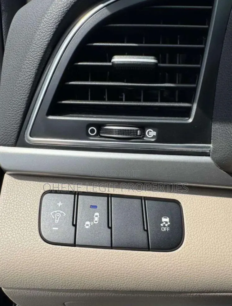 Hyundai Elantra 2017 Gray