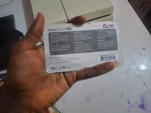 Laptop 16GB DDR4 Ram