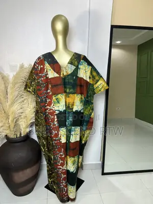 Ankara Bubu