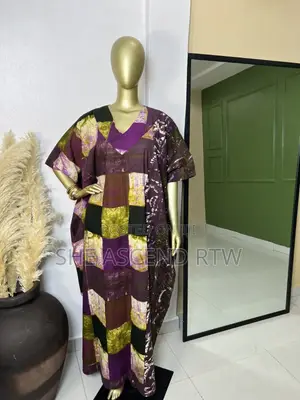 Ankara Bubu