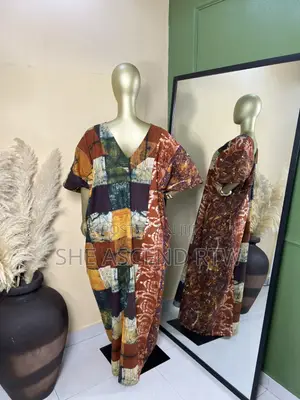Ankara Bubu